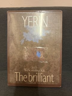 （分類：）位於 。 由 Bentai 提交（商品編號 1447845721，圖片 1）。簡介： 。