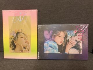 （分類：）位於 。 由 Bentai 提交（商品編號 1447845487，圖片 1）。簡介： 。