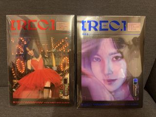 （分類：）位於 。 由 Bentai 提交（商品編號 1447846683，圖片 1）。簡介： 。