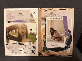 （分類：）位於 。 由 Bentai 提交（商品編號 1447846882，圖片 1）。簡介： 。