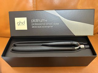 （分類：）位於 。 由 suetyi624 提交（商品編號 1447789949，圖片 1）。簡介： 。