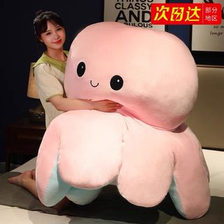 (Category: ) located in . Submitted by xuhuifang.becky (Listing ID 1447852409, Image 1). Description: .