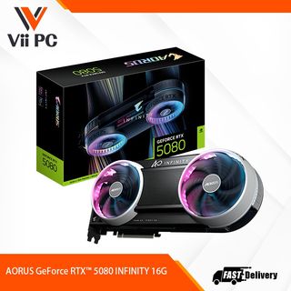 (Category: ) located in . Submitted by viipc (Listing ID 1447699600, Image 1). Description: .