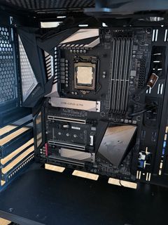 (Category: ) located in . Submitted by falcon9 (Listing ID 1447782507, Image 1). Description: .