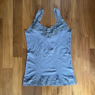 (Category: ) located in . Submitted by coolaaa (Listing ID 1445742226, Image 1). Description: .