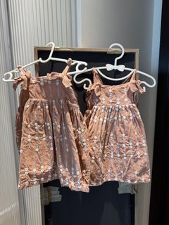 (Category: ) located in . Submitted by ctluxefinds (Listing ID 1447709642, Image 1). Description: .
