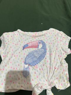 (Category: ) located in . Submitted by vicky743 (Listing ID 1447720407, Image 1). Description: .