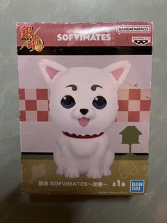（分類：）位於 。 由 kim20171111 提交（商品編號 1447855777，圖片 1）。簡介： 。