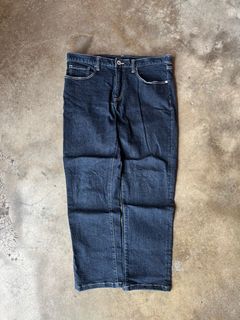 (Category: ) located in . Submitted by divethrift (Listing ID 1447684780, Image 1). Description: .
