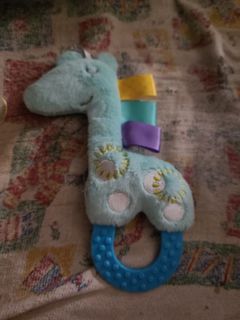 (Category: ) located in . Submitted by warmbird.c599e6 (Listing ID 1447716667, Image 1). Description: .