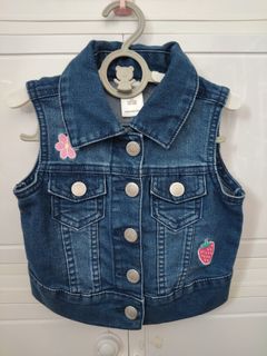 (Category: ) located in . Submitted by prettymissystore (Listing ID 1447685515, Image 1). Description: .