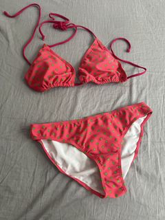 (Category: ) located in . Submitted by igitigit (Listing ID 1447724300, Image 1). Description: .
