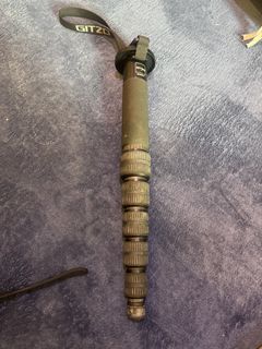 （分類：）位於 。 由 sc219 提交（商品編號 1447705508，圖片 1）。簡介： 。