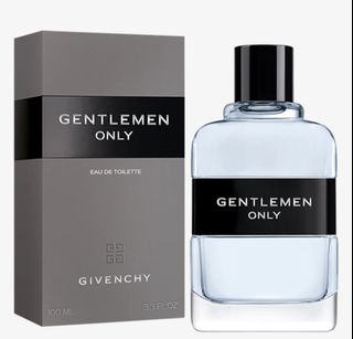 (Category: ) located in . Submitted by shfperfume (Listing ID 1412697573, Image 1). Description: .