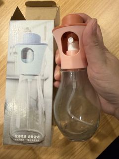 (Category: ) located in . Submitted by bunnyhopehop (Listing ID 1447734426, Image 1). Description: .