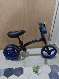 (Category: ) located in . Submitted by vr2004 (Listing ID 1447706888, Image 1). Description: .