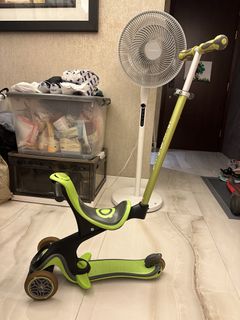 （分類：）位於 。 由 ryan.luk 提交（商品編號 1447727418，圖片 1）。簡介： 。
