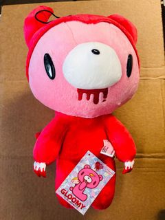 （分類：）位於 。 由 nu11. 提交（商品編號 1447782489，圖片 1）。簡介： 。