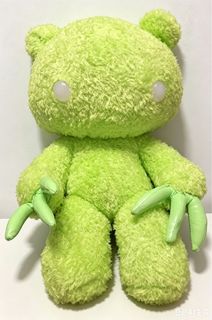 （分類：）位於 。 由 nu11. 提交（商品編號 1447781951，圖片 1）。簡介： 。