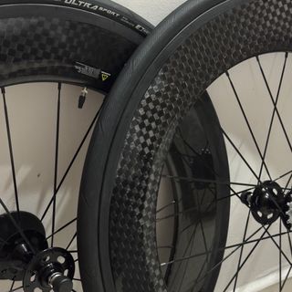 (Category: ) located in . Submitted by sprint.cycle.shop (Listing ID 1447761667, Image 1). Description: .