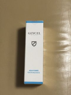 （分類：）位於 。 由 tsocindy1229 提交（商品編號 1447852787，圖片 1）。簡介： 。