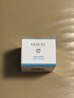 （分類：）位於 。 由 tsocindy1229 提交（商品編號 1447851745，圖片 1）。簡介： 。