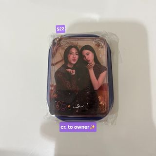 (Category: ) located in . Submitted by TTbean (Listing ID 1447818360, Image 1). Description: .