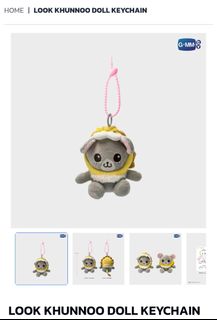 (Category: ) located in . Submitted by reallyzhen (Listing ID 1447829526, Image 1). Description: .
