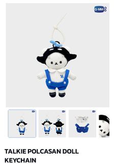 (Category: ) located in . Submitted by reallyzhen (Listing ID 1447826129, Image 1). Description: .