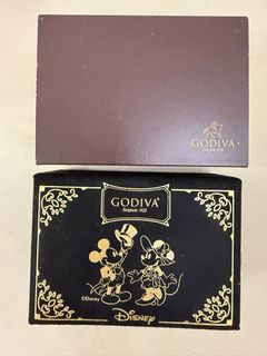 （分類：）位於 。 由 joyrejoy 提交（商品編號 1447836373，圖片 1）。簡介： 。