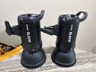(Category: ) located in . Submitted by ehque (Listing ID 1447781062, Image 1). Description: .