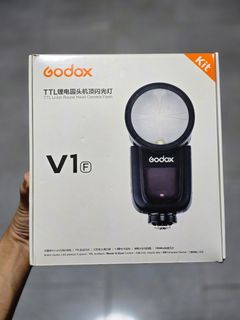 (Category: ) located in . Submitted by buyandsell2you (Listing ID 1447825303, Image 1). Description: .