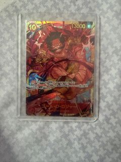 (Category: ) located in . Submitted by apaytay (Listing ID 1447679976, Image 1). Description: .