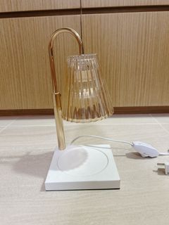 （分類：）位於 。 由 chlhi22 提交（商品編號 1447824736，圖片 1）。簡介： 。