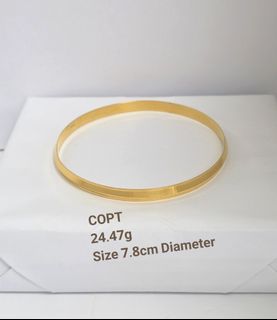 (Category: ) located in . Submitted by goldjewel (Listing ID 1447704499, Image 1). Description: .