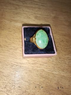 (Category: ) located in . Submitted by dragonfly67 (Listing ID 1447736710, Image 1). Description: .