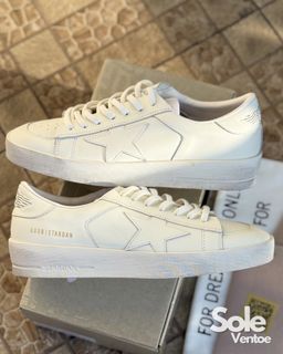 (Category: ) located in . Submitted by soleventoe_ph (Listing ID 1447822370, Image 1). Description: .
