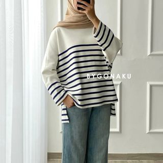 (Kategori: ) berada di . Dikirim oleh _505shop (ID iklan 1447754740, Gambar 1). Deskripsi: .