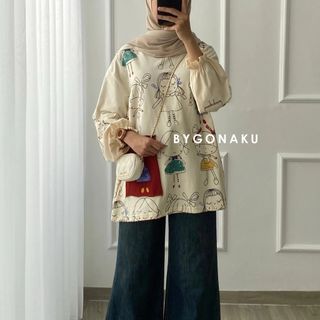(Kategori: ) berada di . Dikirim oleh _505shop (ID iklan 1447754222, Gambar 1). Deskripsi: .