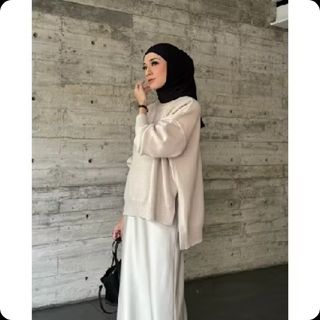 (Kategori: ) berada di . Dikirim oleh barangupdate (ID iklan 1447830234, Gambar 1). Deskripsi: .