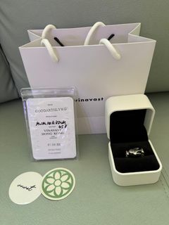（分類：）位於 。 由 oyamama 提交（商品編號 1447786691，圖片 1）。簡介： 。