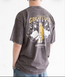 （分類：）位於 。 由 m.c.s.t 提交（商品編號 1447776365，圖片 1）。簡介： 。
