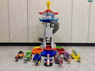 (Category: ) located in . Submitted by caxareka (Listing ID 1447809475, Image 1). Description: .