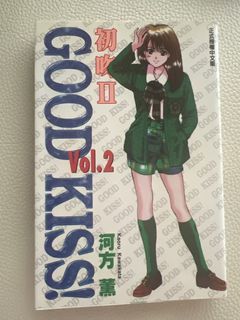 （分類：）位於 。 由 sara219 提交（商品編號 1447703225，圖片 1）。簡介： 。