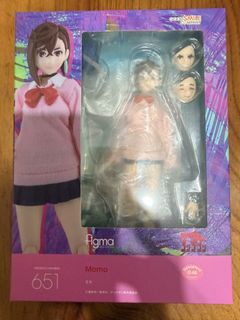 （分類：）位於 。 由 mriptoys 提交（商品編號 1447779502，圖片 1）。簡介： 。