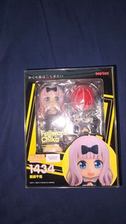 (Category: ) located in . Submitted by sophiah09 (Listing ID 1447754581, Image 1). Description: .
