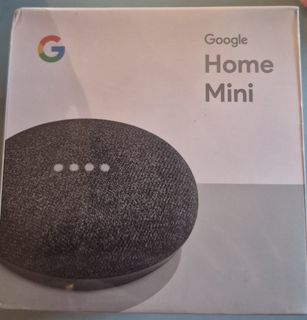 (Category: ) located in . Submitted by ling1965 (Listing ID 1447774743, Image 1). Description: .