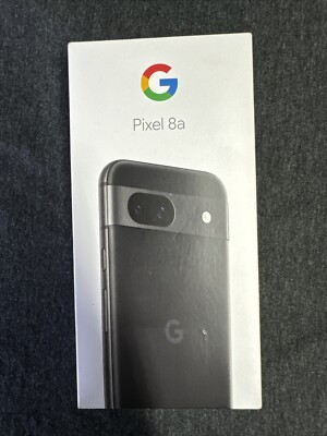 （分類：）位於 。 由 bro.street 提交（商品編號 1447879812，圖片 1）。簡介： 。