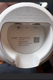 (Category: ) located in . Submitted by ssaname (Listing ID 1447796603, Image 1). Description: .