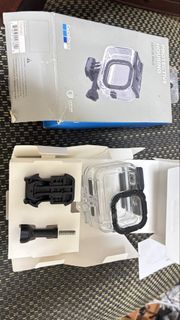 由 spark816 (刊登 ID 1447841284，圖片 1) 提交，位於 的 (類別：)，說明：。